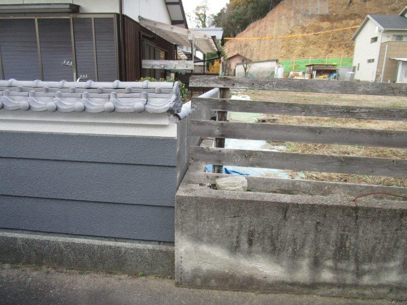 現地写真