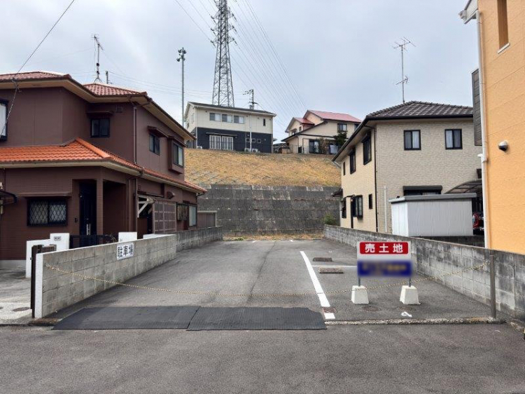 現地写真